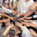 토크쇼 | 신아로미님과 토크쇼 후기, 즐겁게 살자구요