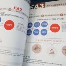 해외교육진흥원 이미지