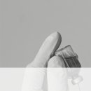 박앤김내과의원 이미지