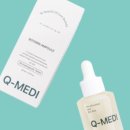 (주)메디플러스 이미지