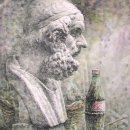 오늘미술학원 이미지