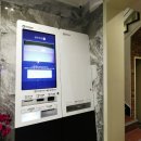 금령로106번길 이미지