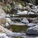 창원 성흥사 대웅전 이미지