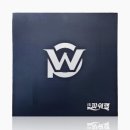 데일리 키친랩 이미지