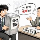 아로리영어학원 | 고백한 면접장 당황 포인트! 2026학년도 서울대 면접 사례집 핵심 요약 (feat. 손샘영어 보람학원)