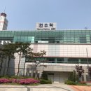 CGV 연수역 9관 이미지
