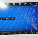 마스타 당구클럽 이미지