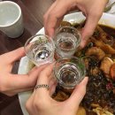을지로찜닭