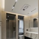 분당-180 이미지