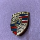 대호카정비 | 포르쉐 사면 후회할까?