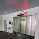 샘모루빌딩 이미지