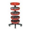 원형자동차정비 이미지