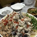 가원 | 가원밥상 내돈내산 후기🐠(3시간 웨이팅 후 꿀팁공유)