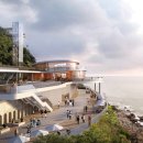 (주)동해관광 이미지