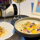 카페2F(Cafe 2F) 이미지