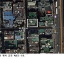 1986 당구장 이미지