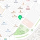 창원한사랑약국 이미지