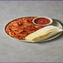 압구정-236 이미지