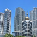 대복환전소 | 2023년 6월 ✈️ - 🇨🇳 중국 칭다오 여행 준비하기 / 패키지여행 항공권 호텔예약, 중국위안화 환전(알리...