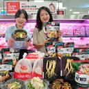 닭두마리 이미지