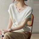 B&M 소프트 이미지