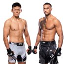 정다운인(IN) 이미지