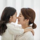 찬슬 이미지