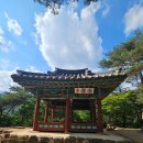 주천삼층석탑 | #海波郞여행기#영월#요선정#돌개구멍(2025.5.25)