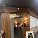 중앙동306 이미지