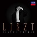 4월 문화가 있는 날 [서혜경 피아노 리사이틀] | 5월 클래식 공연 🎹🖤 선우예권 리스트 앨범 발매 💿 전국 리사이틀 소식 들고왔어요~~