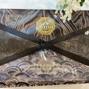 안동마트 이미지