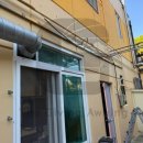 안법유치원 이미지