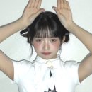 공주평소 이미지