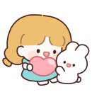 (주)달산