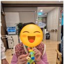 늘푸른센터 이미지