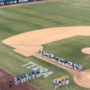 삼성2-127 | 2025 KBO 개막! 삼성 개막 2연전 후기 (2025.03 키움 vs 삼성)