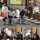 투혼글로벌 이미지