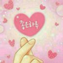 해피케어 이미지