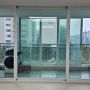 은빛아파트2단지 | 고양커튼 화정동 은빛마을5단지아파트 안방암막커텐 설치후기