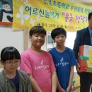 봉지경로당 이미지