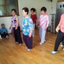 가산경로당 이미지