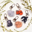 싱글몽글 이미지