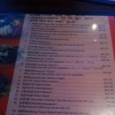 임가네국밥 이미지