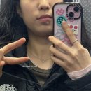 다이아 | 티파니앤코 프로포즈 다이아반지 솔리테어링 &amp; 다이아목걸이 후기 | 다이아 등급 구분