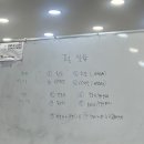 세린 헤어타임
