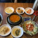 한마음정육식당시흥배곧타운점 | [한마음정육식당 시흥배곧타운점]내돈내산 소고기/돼지고기 맛집 추천