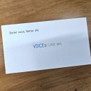 성우축사 이미지