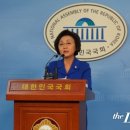 위생의원 이미지