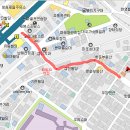 샨스튜디오 이미지