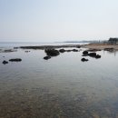 방석2리경로당 이미지